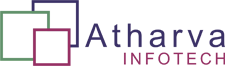 Atharva Infotech